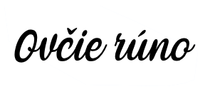 Ovčie rúno