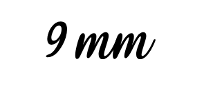 9mm