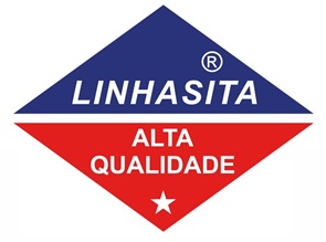 Voskované šnúry Linhasita – pre precízne macramé a šperky