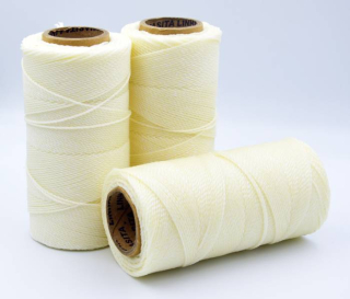 Linhasita 1 mm - LUZ NEGRA (s farebnými odleskami)