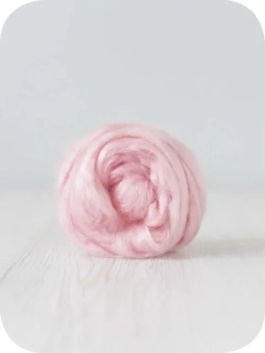 Viskóza na tvorenie - Powder