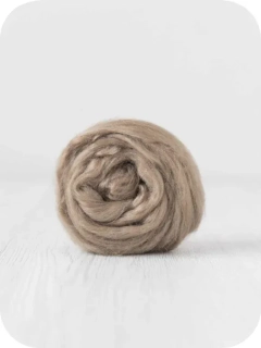 Viskóza na tvorenie - Earth