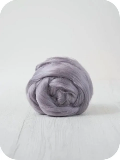 Viskóza na tvorenie - Sea Mist