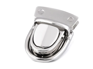 Zapínanie na kabelku 