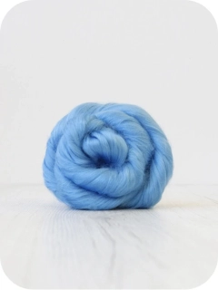 Viskóza na tvorenie - September