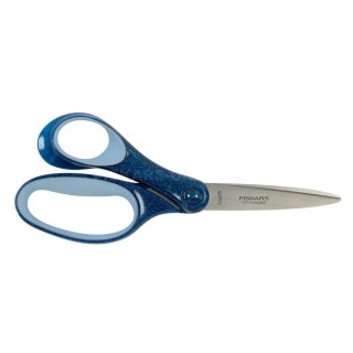 Nožnice Fiskars pre ľavákov 18cm