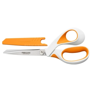 Krajčírske nožnice Fiskars Premier RazorEdge™ 21 cm