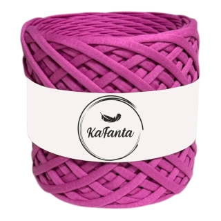 Špagáty KaFanta Premium - magenta