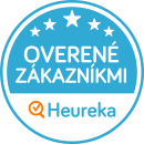 https://obchody.heureka.sk/kafanta-sk/recenze/overen
